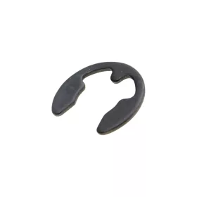 OEM DIN-6799 9-12mm-es zégergyűrű