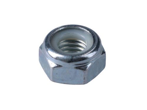 10mm önzáró anya
