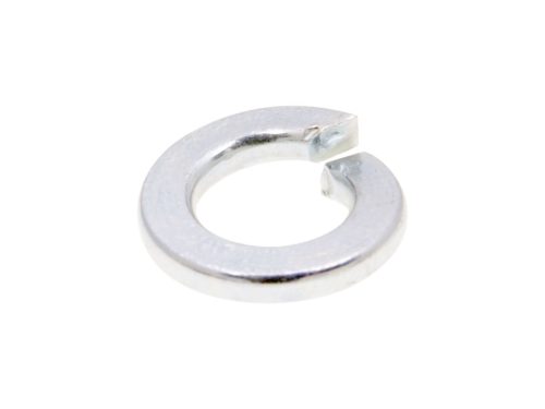 OEM 6mm-es rugós alátét