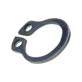 OEM 8mm-es zégergyűrű