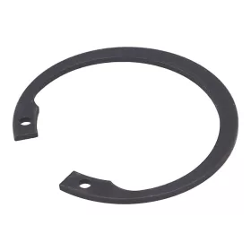 Tartókarika OEM belül D50 (50,5x47x1,75)