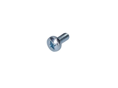 Phillips csavar OEM M6x14mm