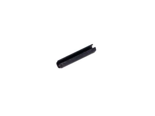 Dűbelcsap / rögzítőcsap OEM 3x16mm