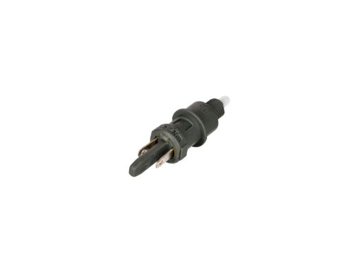 Féklámpa kapcsoló OEM elülső Aprilia RS, Laverda, RX, SX, Derbi Senda, Gilera RCR, SMT, Derbi Senda, Gilera RCR, SMT féklámpákhoz