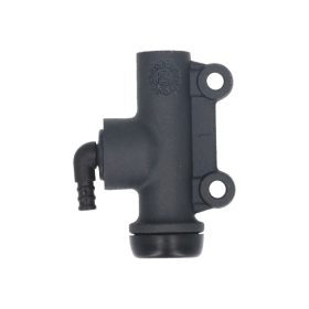   Hátsó fékmunkahenger - Derbi Senda -99, GPR, MH RX, Rieju RR SMX, Spike 50