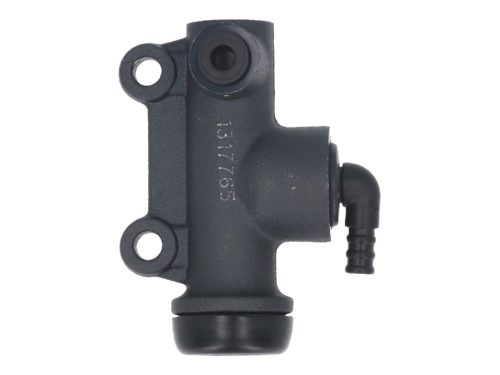 Hátsó fékmunkahenger - Derbi Senda -99, GPR, MH RX, Rieju RR SMX, Spike 50