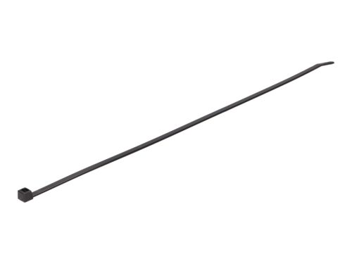 OEM 28.5cm-es műanyag gyorskötöző