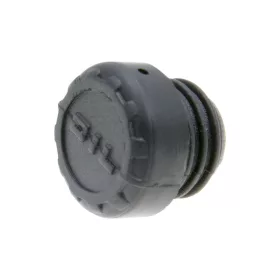   OEM olajtartály sapka - Aprilia RX, SX, Derbi Senda, Gilera RCR, SMT, Motorhispania RX 50