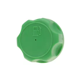   OEM tanksapka tömítéssel - Aprilia, RX, SX, Derbi Senda R, SM, RCR, SMT