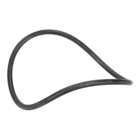   Tartó gumi / O-gyűrű akkumulátor OEM Derbi Atlantis, GP, GPR, Senda, Piaggio, Derbi Atlantis, GP, GPR, Senda, Piaggio számára