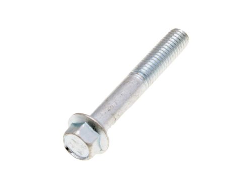 OEM M6x40 csavar