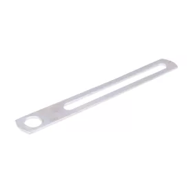 OEM olajpumpa csőrögzítő