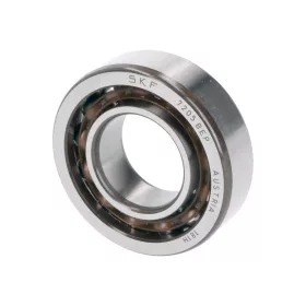   Kormányfejcsapágy OEM alsó 7205 25x52x15 Derbi GP1 Race 05-07-hez