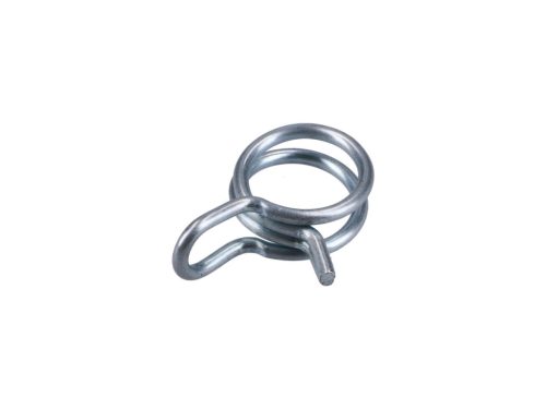 Tömlőbilincs / drótbilincs üzemanyagtömlő OEM 7.1mm