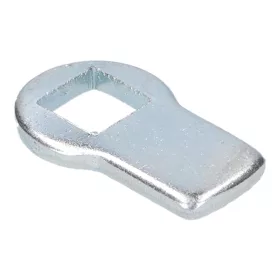   Zárókar üzemanyagtöltő füllőkar OEM Derbi Senda, GPR, Gilera RCR, SMT, Aprilia számára