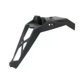   OEM rendszámtábla tartó - Derbi Senda DRD Racing, HYP, X-Treme, Gilera RCR, SMT