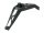 OEM rendszámtábla tartó - Derbi Senda DRD Racing, HYP, X-Treme, Gilera RCR, SMT