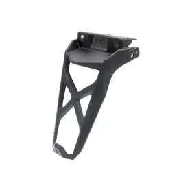 OEM rendszámtábla tartó - Derbi Senda DRD Pro