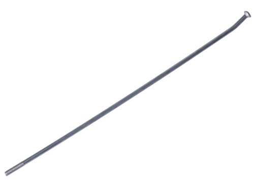 küllők OEM 190mm Aprilia SX, Derbi Senda SM 50, 125, Gilera SMT, Derbi Senda SM 50, 125, Gilera SMT, Gilera SMT