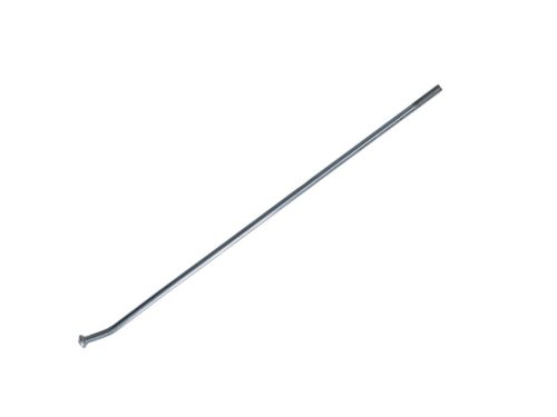küllős hátsó kerék OEM Derbi Senda SM DRD Pro, Senda DRD Racing 125, Derbi Senda SM DRD Pro, Senda DRD Racing 125