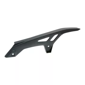   OEM láncvédő - Aprilia RX, SX, Derbi Senda R, SM, Gilera RCR, SMT 50