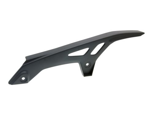 OEM láncvédő - Aprilia RX, SX, Derbi Senda R, SM, Gilera RCR, SMT 50