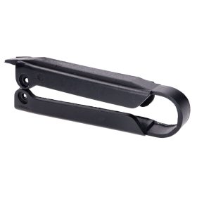 Lengőkar védőburkolat DERBI