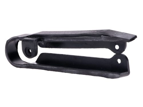 Lengőkar védőburkolat DERBI