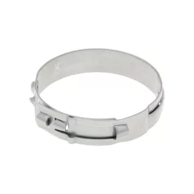   OEM légszűrőcső bilincs - Piaggio/Derbi motorblokkokhoz D50B0, EBE, EBS