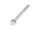 OEM M6x50 csavar