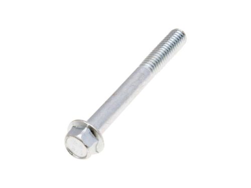 OEM M6x50 csavar