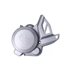 Alternátor burkolat OEM Gilera D50B0 -2017 számára