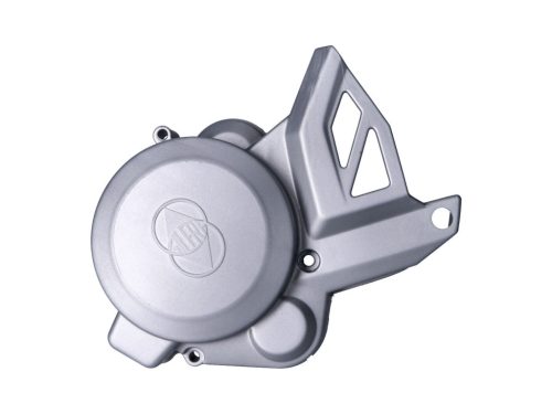 Alternátor burkolat OEM Gilera D50B0 -2017 számára