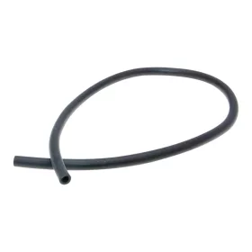   OEM forgattyúsház levegőcső - Piaggio/Derbi motorblokkokhoz, D50B0, EBE, EBS