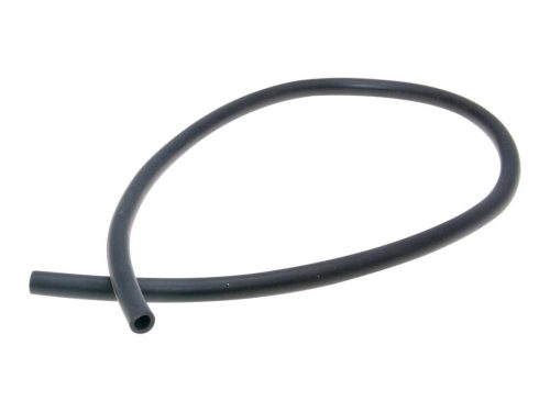 OEM forgattyúsház levegőcső - Piaggio/Derbi motorblokkokhoz, D50B0, EBE, EBS