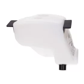   OEM olajtartály - Aprilia RX, SX, Derbi Senda, Gilera RCR, SMT