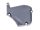 OEM olajpumpa fedél - Piaggio/Derbi D50B0 motorblokkokhoz Euro3