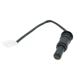   OEM üzemanyagszint érzékelő - Aprilia RX, SX, Derbi Senda R, SM, Gilera RCR, SMT