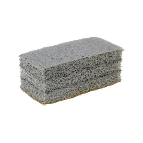 Akkumulátor gumiütköző OEM