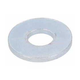 OEM alátét (M6) 6x16mm