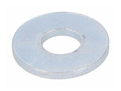 OEM alátét (M6) 6x16mm