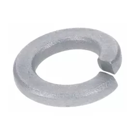 Rugós alátét / rögzítőgyűrű OEM 8.4 x 14.8 x 2.2mm