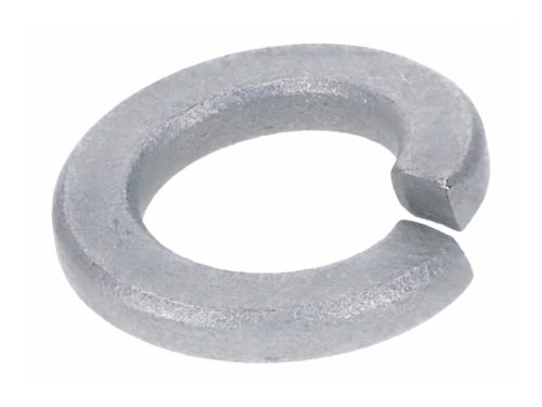 Rugós alátét / rögzítőgyűrű OEM 8.4 x 14.8 x 2.2mm