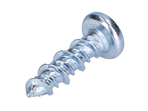 Lemezcsavar 3.6x12