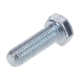 M5x16 hatlapfejű csavar