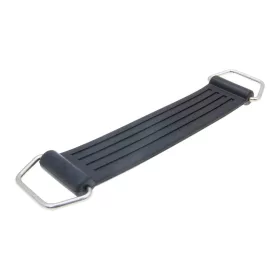 Akkumulátorrögzítő pánt OEM 14cm