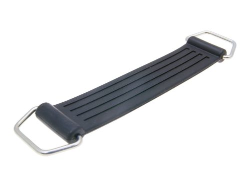Akkumulátorrögzítő pánt OEM 14cm