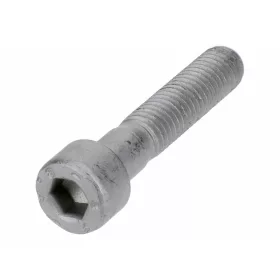 OEM M8x40 imbuszcsavar