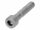 OEM M8x40 imbuszcsavar