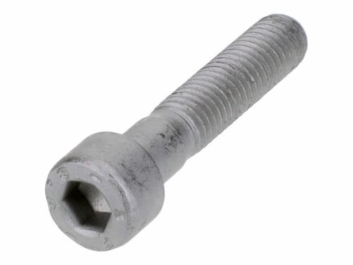 OEM M8x40 imbuszcsavar